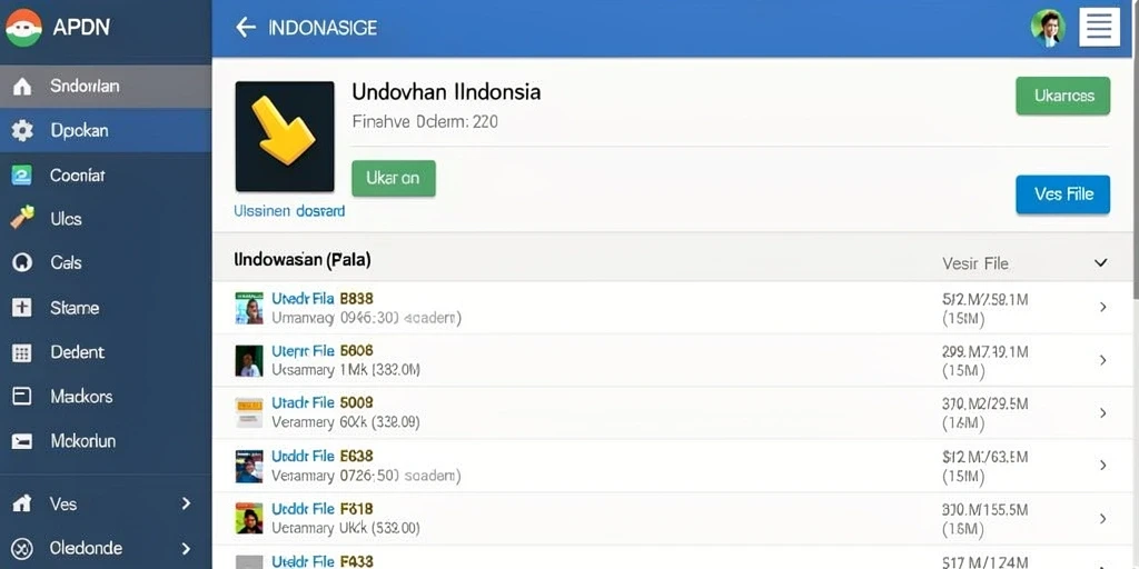 Menampilkan antarmuka utama BATAMTOTO yang user-friendly.