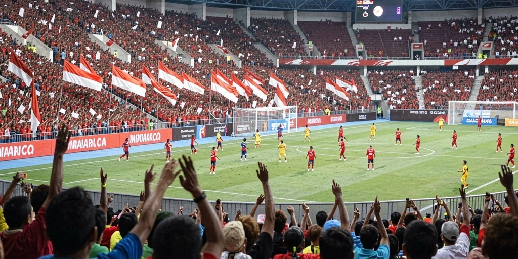 Tampilan awal aplikasi C8VIP yang menarik.