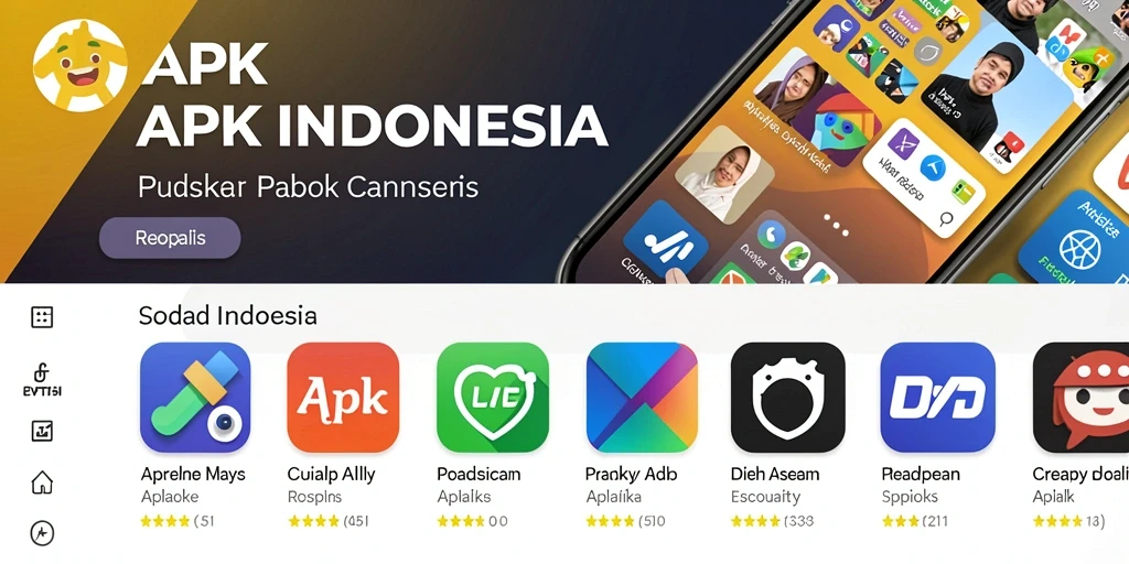 Menampilkan gulungan slot dengan grafik memukau.