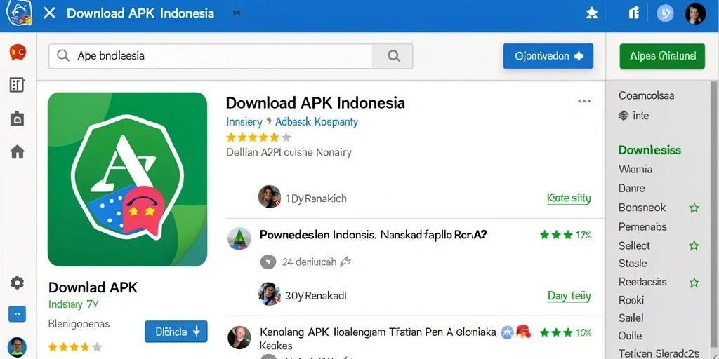 Tampilan antarmuka LANCAR138 yang ramah pengguna.